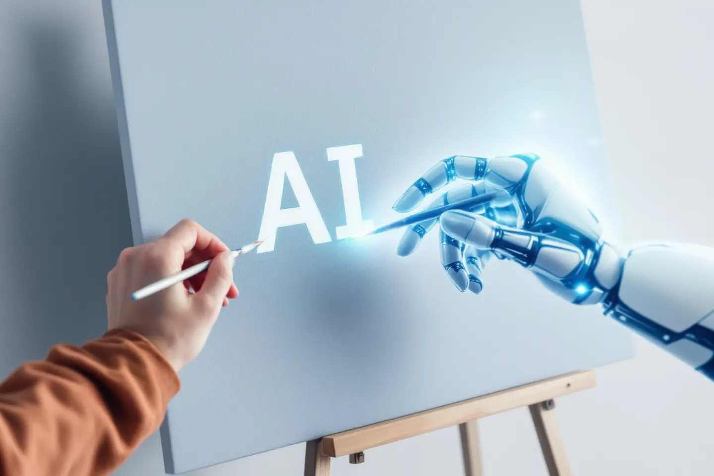 인공지능-사이클