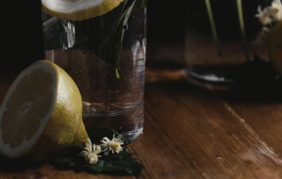 간유리음영 종류와 원인, 증상들