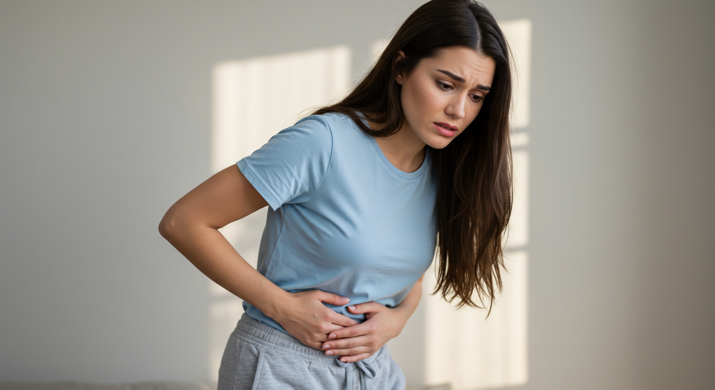 질염재발&amp;#44; HPV백신