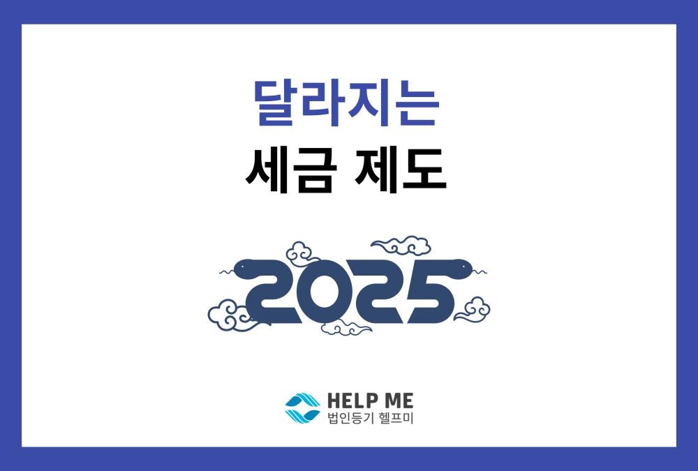 2025년 소득세 완전정복! 계산부터 법까지 한 번에 끝내는 가이드