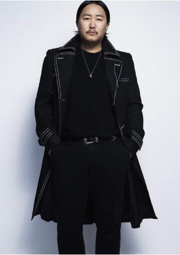 조째즈의 &amp;#39;모르시나요&amp;#39; 가사와 악보 원곡 