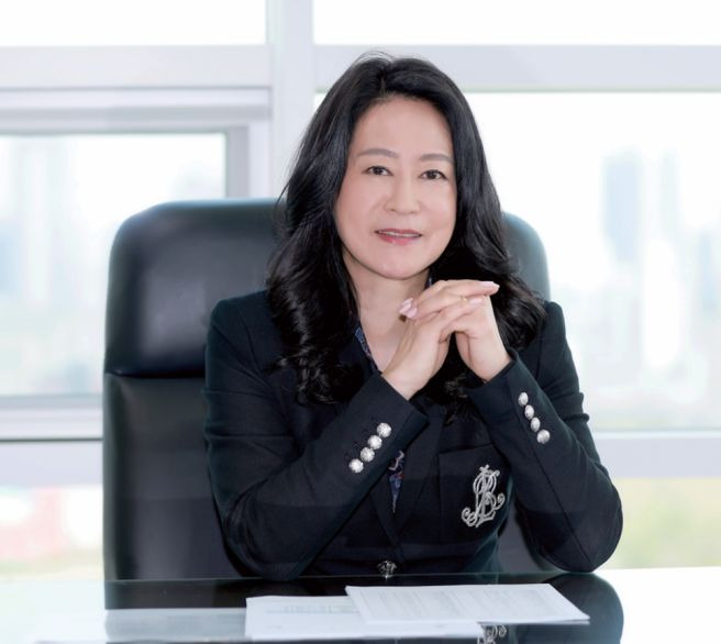 김나미 사무총장 사임 이유, 부적절 발언 논란 및 녹취록 전말 요약
