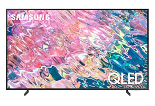 가성비 스마트 tv 구매 요령 - 가성비 좋은 75인치 TV, 65인치 TV, 55인치 TV 추천