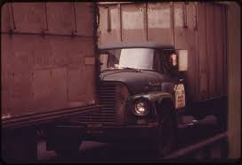 운전면허 취득 시험 수능 수험생 할인 필기에서 실기까지(기능 도로주행) 준비물과 단계