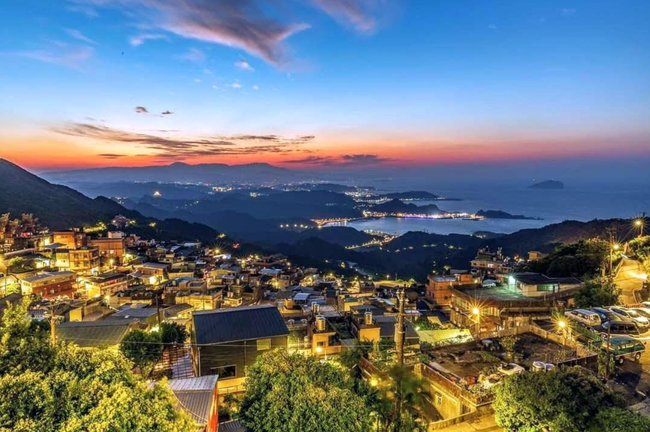 대만 여행 코스 추천 : 대만 자유여행 3박4일 코스&amp;#44; 지하철노선도