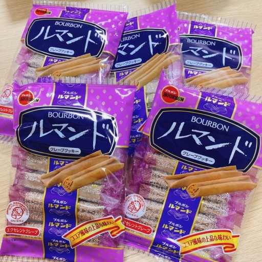 돈키호테 쇼핑리스트 : 일본 여행 돈키호테 쇼핑 할인쿠폰