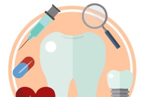 오산시-임플란트-치과-가격-비용-싼-곳,저렴한-곳,잘하는-곳,유명한-곳-BEST20-추천2