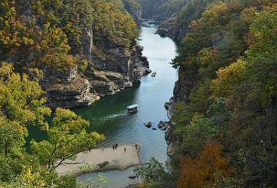 철원 가볼만한곳 추천