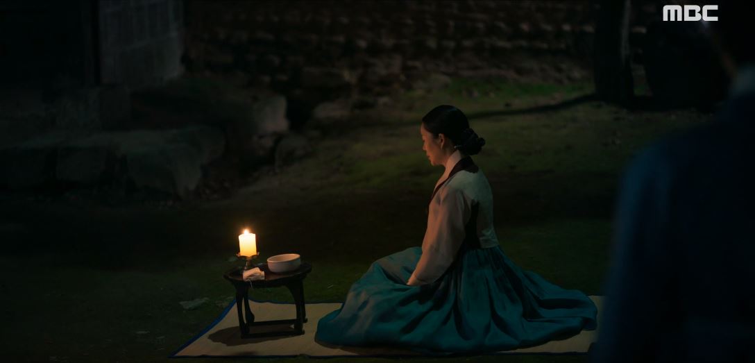연인_13회