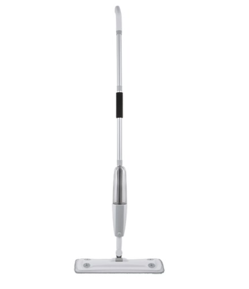 전참시 이상엽 물걸레 밀대 청소기 제품 정보