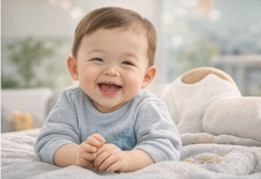 아동수당 자동지급 전환 언제부터?