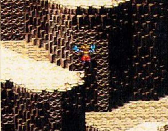 날카로운 발톱을 가지고 있다면 높은 산의 절벽도 오를 수 있다.