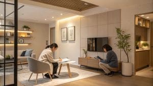 서비스 이용 방법