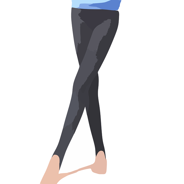 스타킹-나오는-꿈-해몽