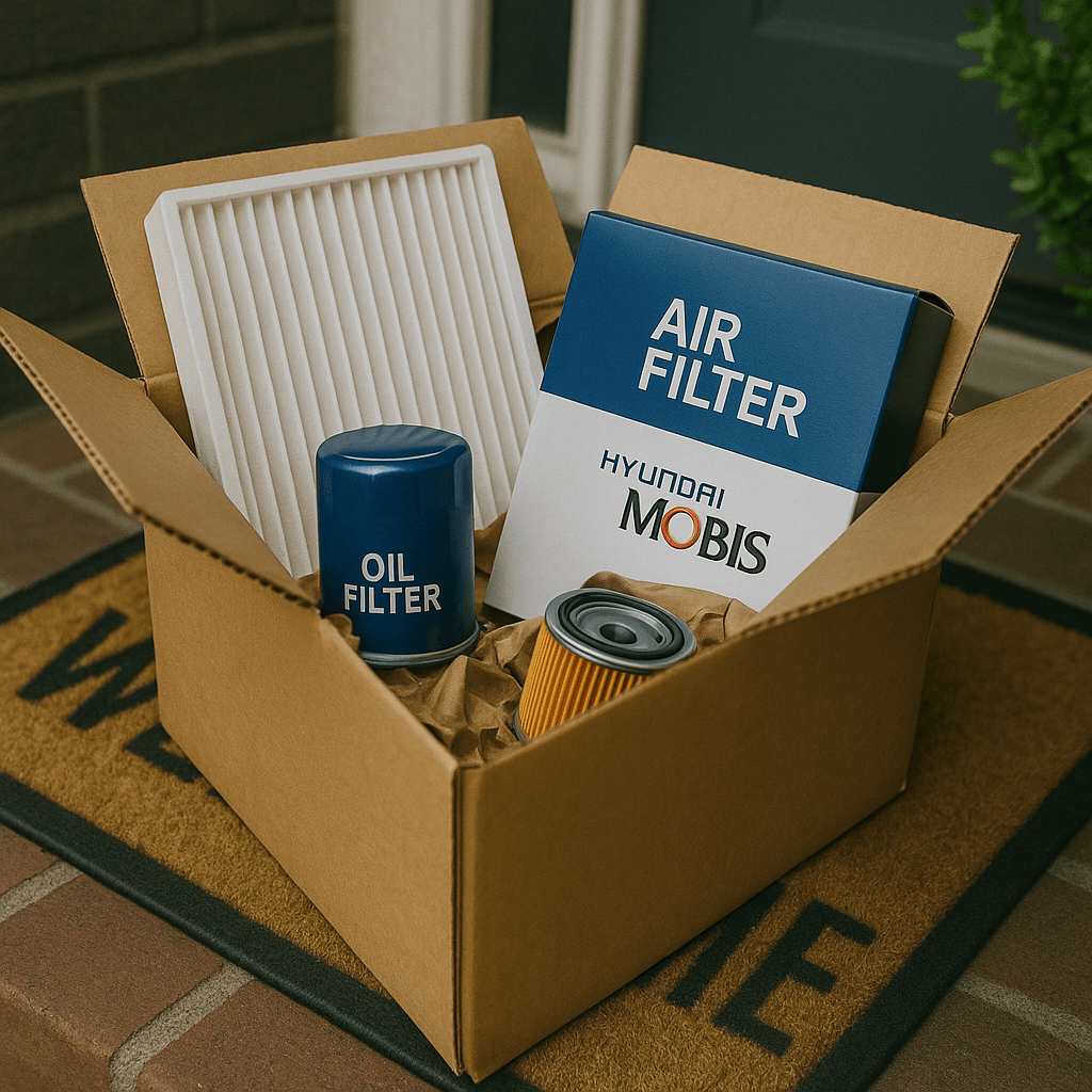 제주특별자치도 현대 기아 모비스 온라인 부품몰 온라인몰 스노우타이어 스노우체인