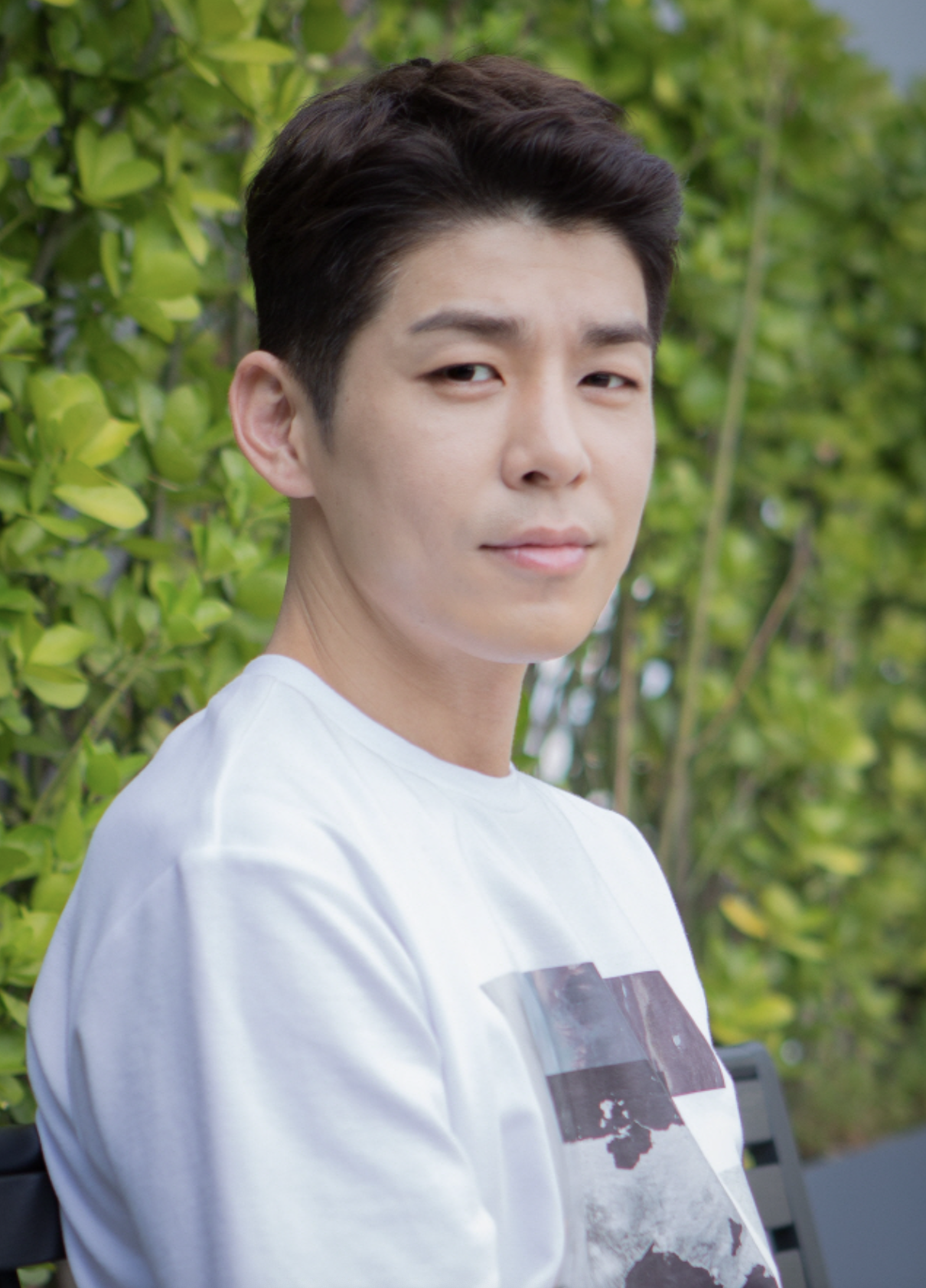 배우 김사권2