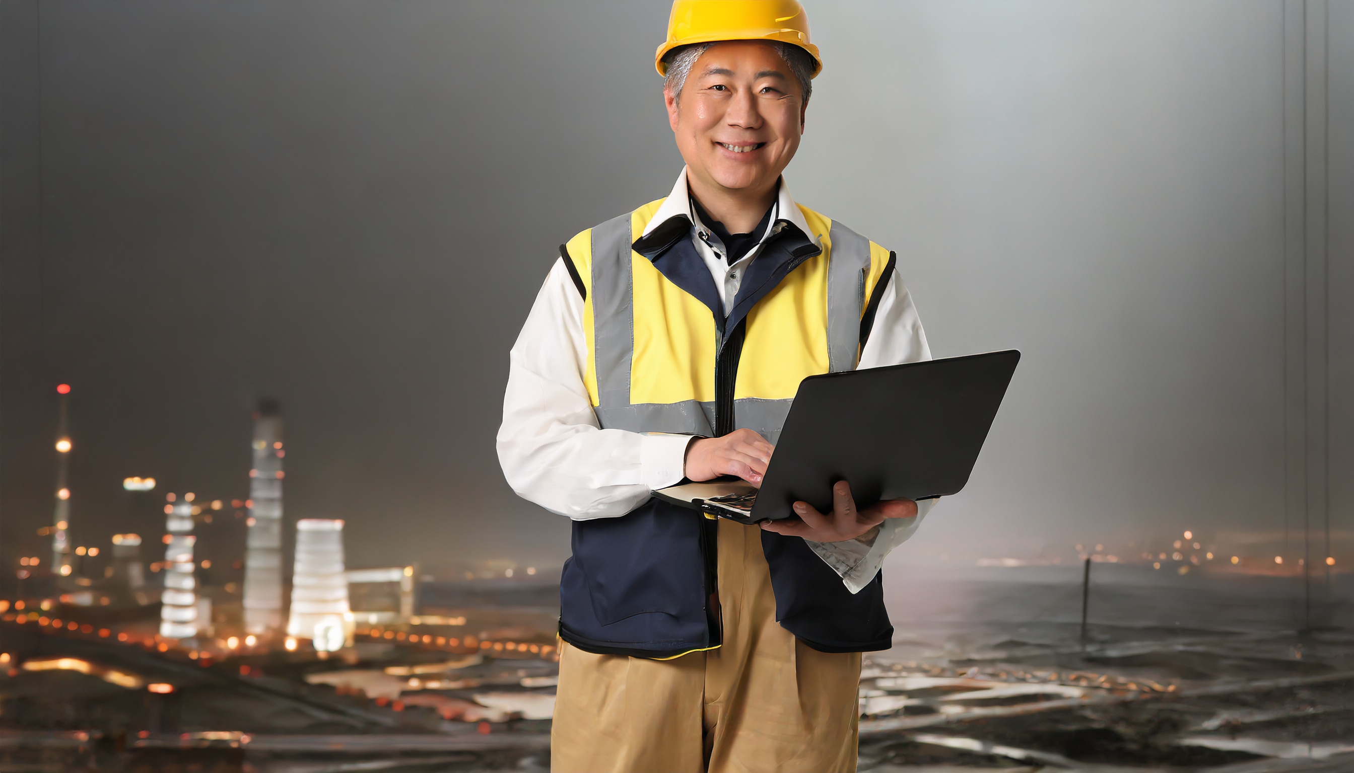 중장년내일센터