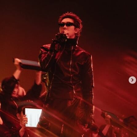 BTS RM 일본 시부야 길거리 흡연 및 꽁초 투기 논란 총정리: 주간문춘 보도 내용과 팬들의 엇갈린 반응