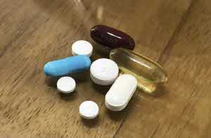 당뇨에 좋은 음식