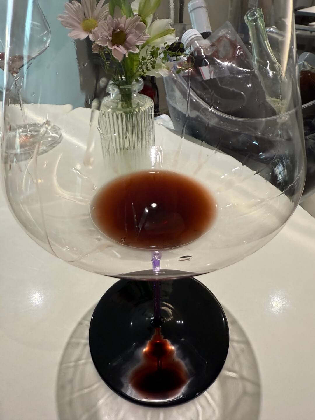 [France] Château Pontet-Canet 1990, Pauillac, Bordeaux｜샤토 퐁테-까네 1990 뽀이약, 보르도 5등급 그랑 크뤼 클라쎄