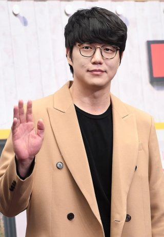 성시경