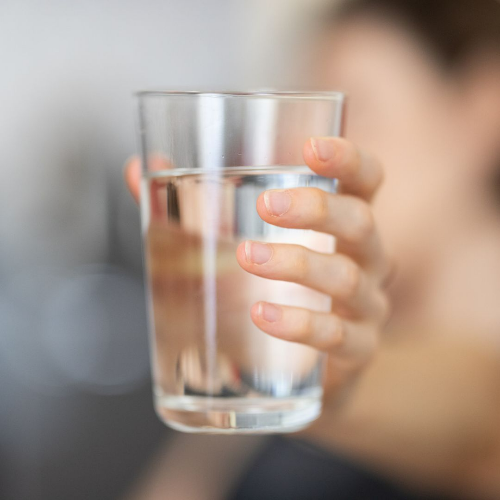 다이어트 중 입터짐 대처법