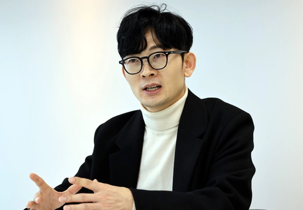 박충권 박사 프로필 나이 고향 학력