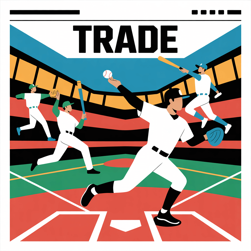 최원준 야구선수, 트레이드, 아버지