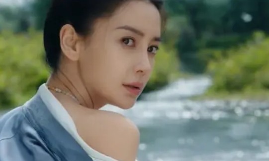 중드 상사령 2화 줄거리 요약 결말