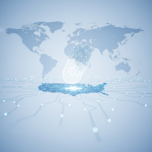 미국 전역 출시&amp;#44; 어떤 의미를 가질까?