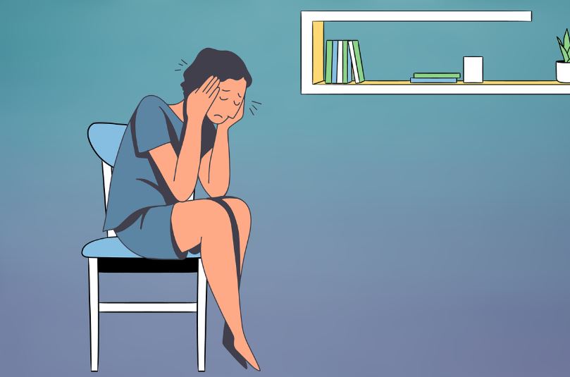 협심증 초기증상 치료방법: 심혈관 건강을 위한 필수 정보