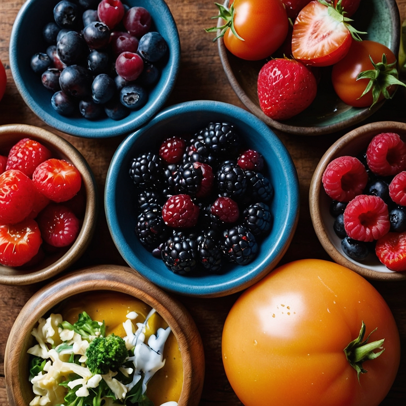 슈퍼푸드-최종-정리