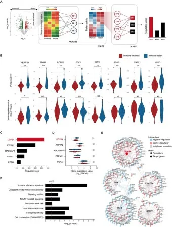 폐암 면역항암제 치료비 절반으로 줄이는 보험 활용 전략으로 실전팁_3