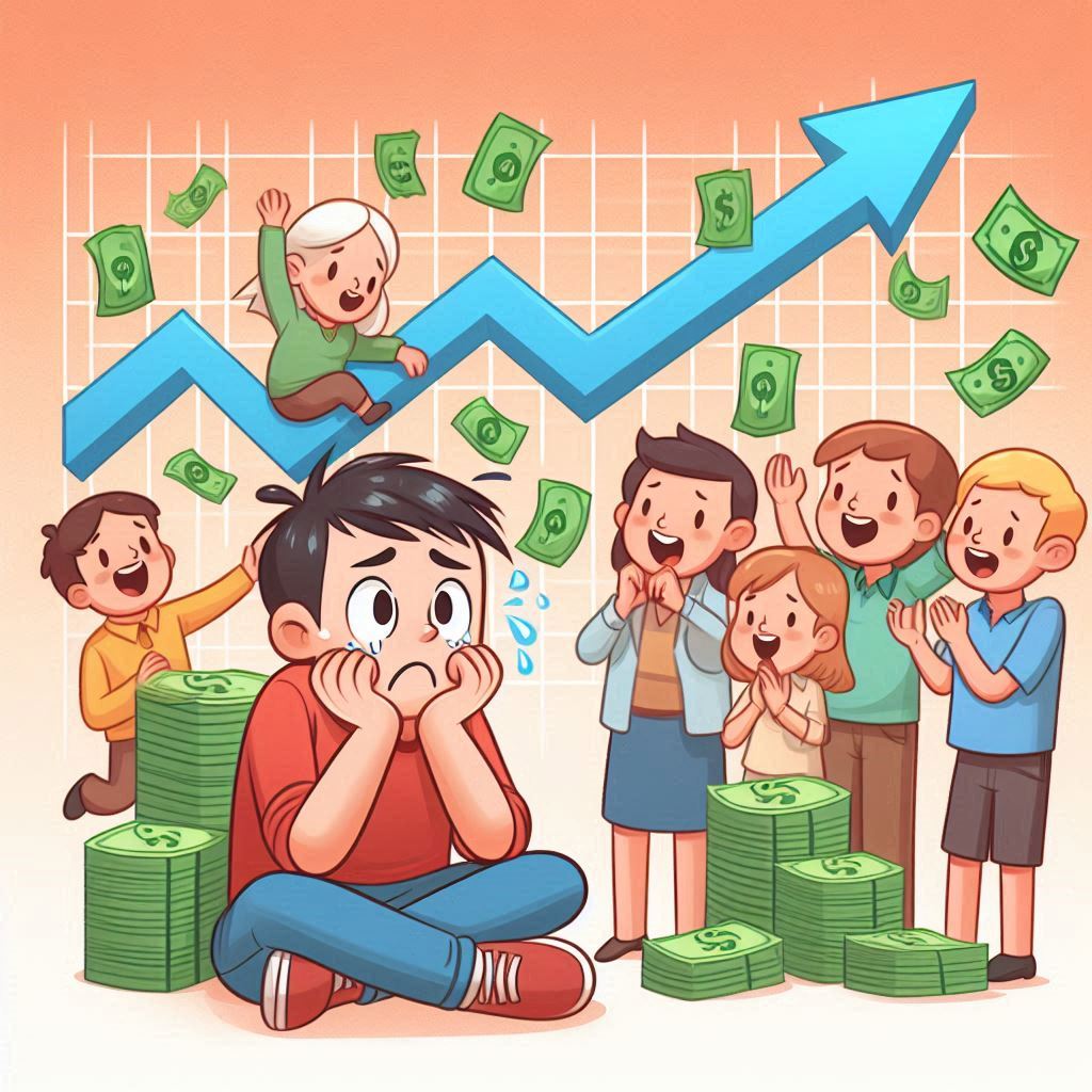 인플레이션에 대한 프리드먼의 주장과 의미, 역사적 사례 및 시사점