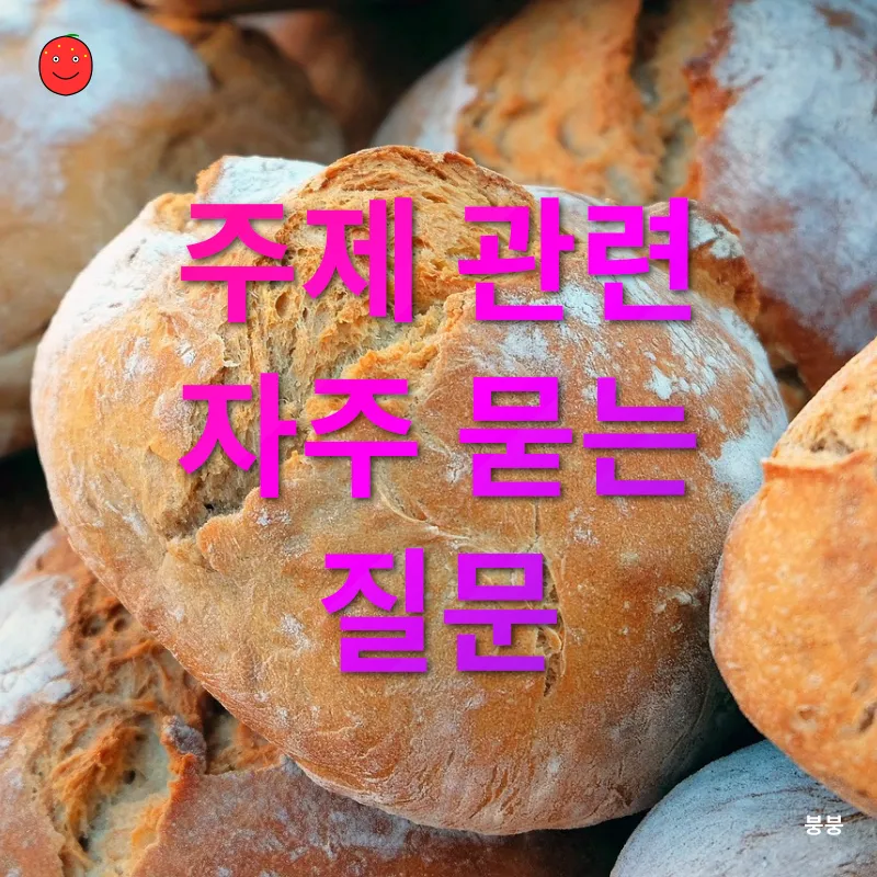 반려동물 수제간식_4