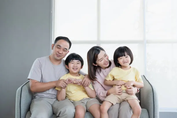 서울시 다자녀 혜택