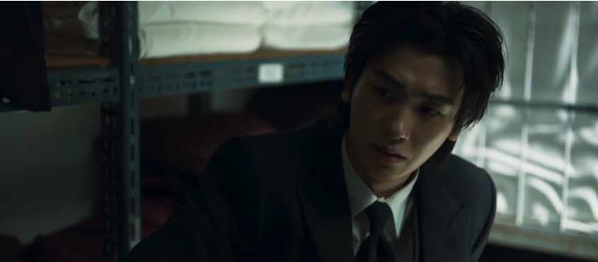 드라마 보물섬 관련 사진