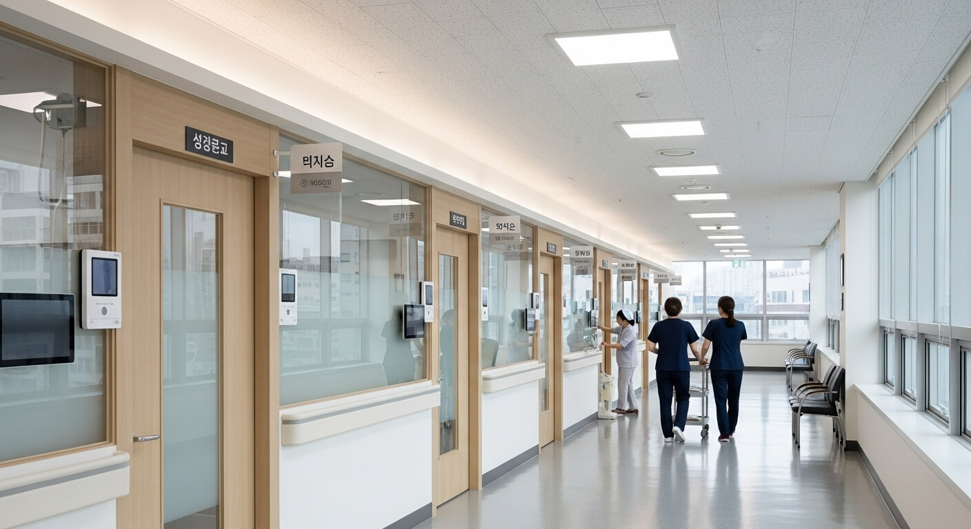 혓바늘이 돋는 이유