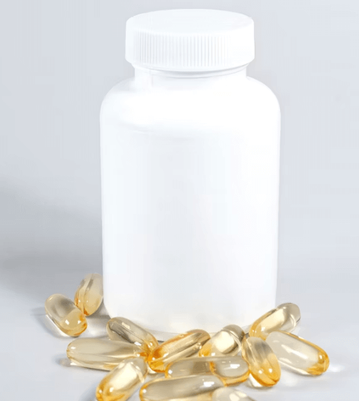 영양제 흡수율 2배! 복용 시간 &꿀조합 (피해야 할 조합)