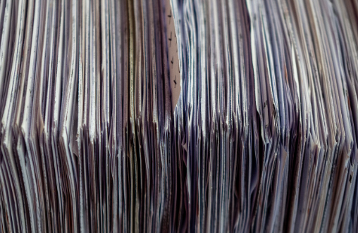 건강보험자격득실 확인서