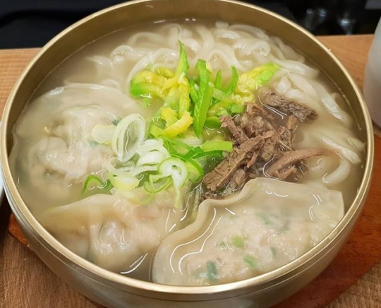 종로 북촌 한옥마을 인생맛집, 추천맛집