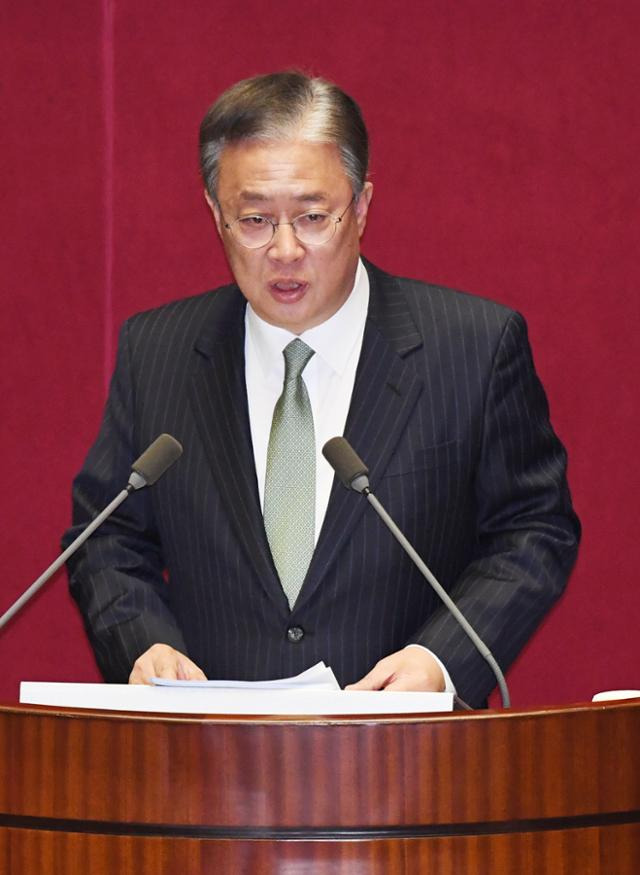 유성엽 의원 정치 경력