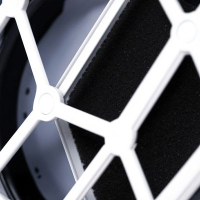 공기청정기 활성탄 필터2