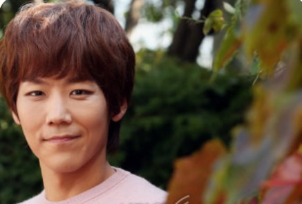 카이 뮤지컬배우 데뷔