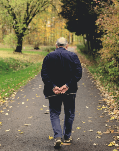 건강생활실천지원금