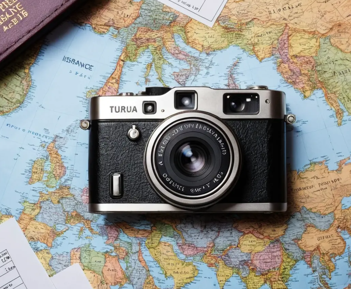 여행자 보험 추천