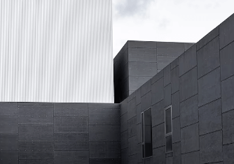 ๊ฑด์ถ๋ฌผ๋์ฅ ๋ฌด๋ฃ์ด๋ ๋ฌด๋ฃ ๋ฐ๊ธ