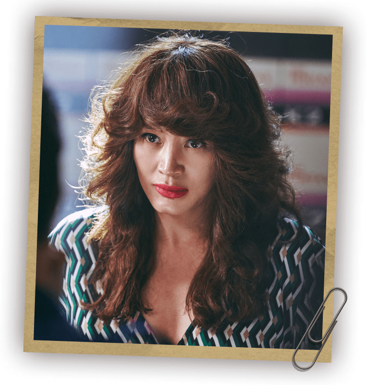 영화 밀수 무대인사 일정 예매 및 출연진 소개