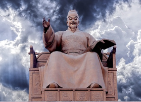 한글2