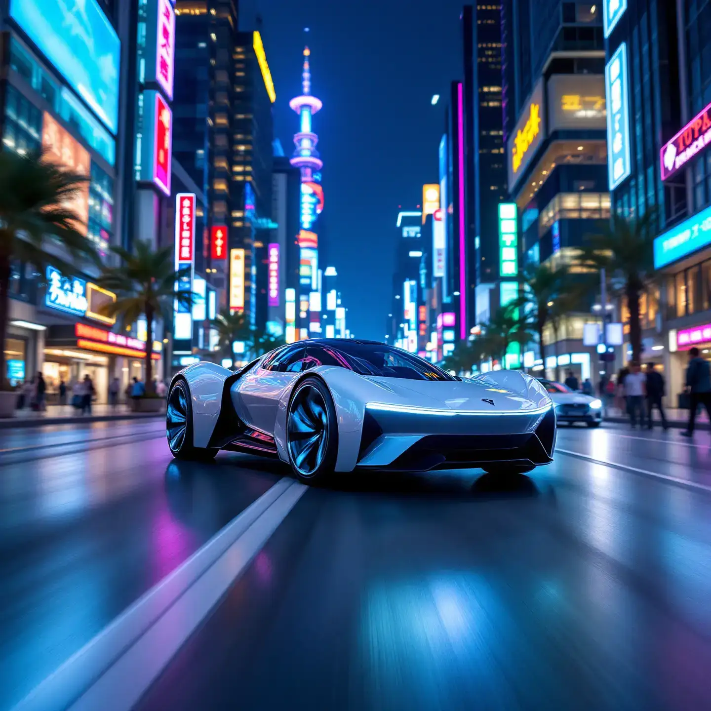 2025년 경북 의성군 전기차 보조금 테슬라